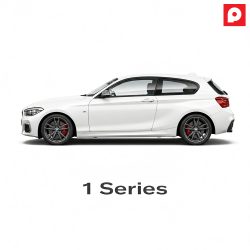 1 Series