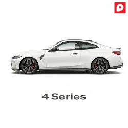 4 Series