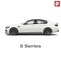 5 Series