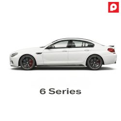 6 Series
