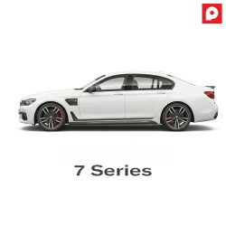 7 Series