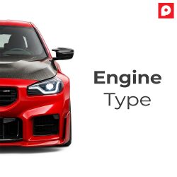 Engine Type