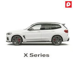 X Series