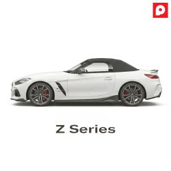 Z Series