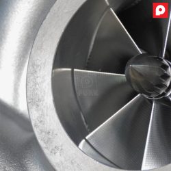 Cadillac LF4/LF3 (3.6L) - Pure Stage 2 - Image 3