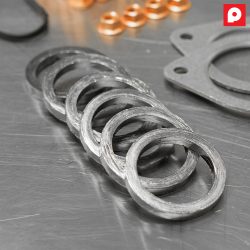 BMW N54 Install Kit - Image 4