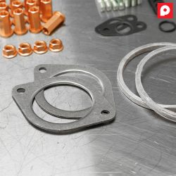 BMW N54 Install Kit - Image 5