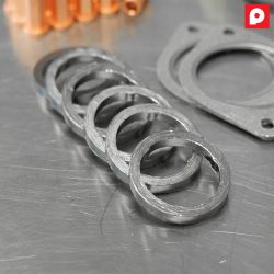 BMW N55 Install Kit - Image 3