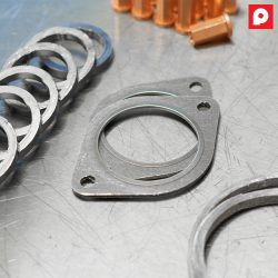 BMW N55 Install Kit - Image 5