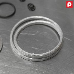 BMW N55 Install Kit - Image 6