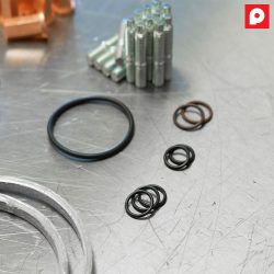 BMW N55 Install Kit - Image 7