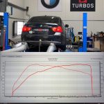 New PURE600 N54 Upgrade Turbos-1258