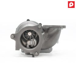 Ford Ranger 2.3L EcoBoost - Pure600 - Image 3