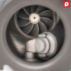 Ford Ranger 2.3L EcoBoost - Pure600 - Image 4