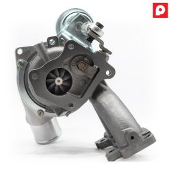 Polaris RZR - Pure Stage 1 - Image 3