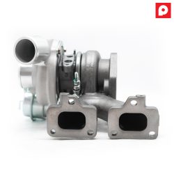 Polaris RZR - Pure Stage 1 - Image 5