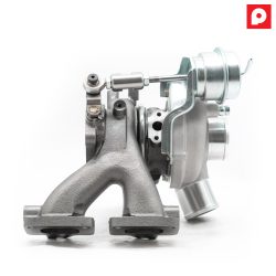 Polaris RZR - Pure Stage 1 - Image 6