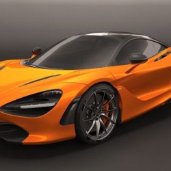 720s PT1200 Upgrade Turbos-1183