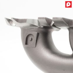 Toyota Supra (A90/A91) - NEW Pure650 - Image 5