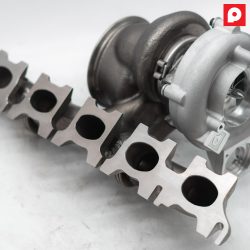 Toyota Supra (A90/A91) - NEW Pure650 - Image 9