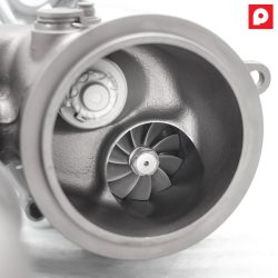 Toyota Supra (A90/A91) - Pure650 - Image 5