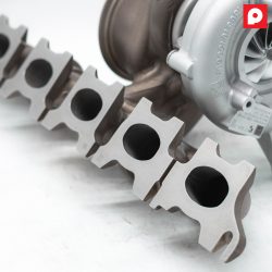 Toyota Supra (A90/A91) - Pure650 - Image 7