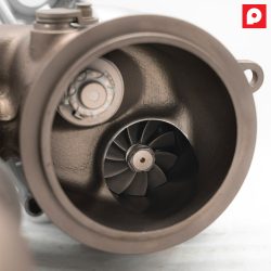 BMW B58 (Gen 2) - Pure650 - Image 5