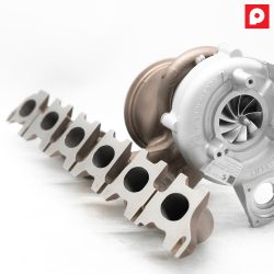 BMW B58 (Gen 2) - Pure650 - Image 6