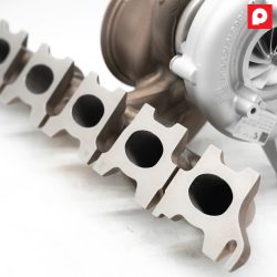 BMW B58 (Gen 2) - Pure650 - Image 7