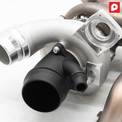 BMW B58 (Gen 2) - NEW Pure800 - Image 10