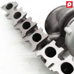 BMW B58 (Gen 2) - NEW Pure900 - Image 24