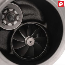 BMW B58 (Gen 2) - NEW Pure900 - Image 16