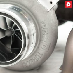 BMW B58 (Gen 2) - NEW Pure900 - Image 4