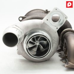 BMW B58 (Gen 2) - NEW Pure900 - Image 5