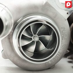 BMW B58 (Gen 2) - NEW Pure900 - Image 6