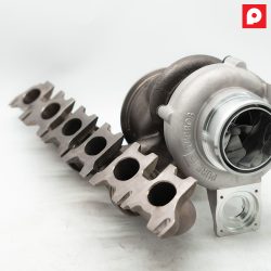 BMW B58 (Gen 2) - NEW Pure900 - Image 23