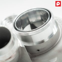 BMW B58 (Gen 2) - NEW Pure900 - Image 7