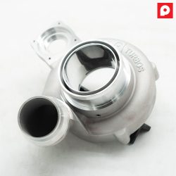 BMW B58 (Gen 2) - NEW Pure900 - Image 8