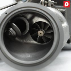 Toyota GR Corolla/GR Yaris - Pure550 - Image 4