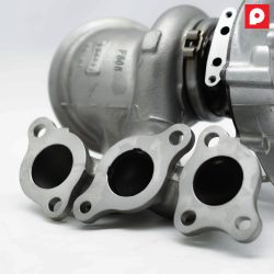 Toyota GR Corolla/GR Yaris - Pure550 - Image 5