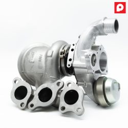 Toyota GR Corolla/GR Yaris - Pure550 - Image 6