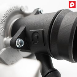 Toyota Supra (A90/A91) - Pure800 - Image 3