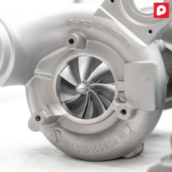 Toyota Supra (A90/A91) - Pure800 - Image 3