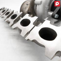 Toyota Supra (A90/A91) - Pure800 - Image 5