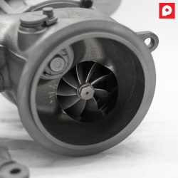 Toyota Supra (A90/A91) - Pure800 - Image 4