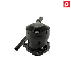 TurboSmart (Kompact EM BOV) VR9/VR11 Dual Port - Image 5