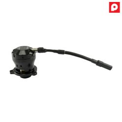 TurboSmart (Kompact EM BOV) VR9/VR11 Dual Port - Image 6