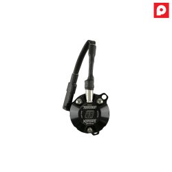 TurboSmart (Kompact EM BOV) VR9/VR11 Dual Port - Image 7