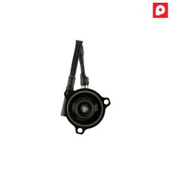TurboSmart (Kompact EM BOV) VR9/VR11 Dual Port - Image 8