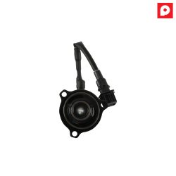 TurboSmart (Kompact EM BOV) VR9/VR11 Dual Port - Image 4